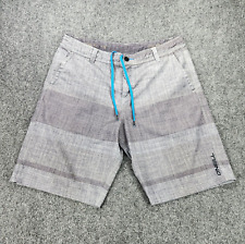 Oneill hybrid shorts for sale  San Antonio