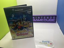 Nintendo GameCube Spiel - MYSTIC HEROES - Rollenspiel - OVP #CD - TOP!! comprar usado  Enviando para Brazil