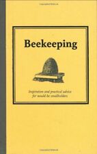 Bee keeping inspiration for sale  USA