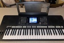 Yamaha psr s950 for sale  KING'S LYNN