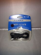 Dynex usb 2.0 for sale  Pell City