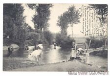 Postcard 1905 rural for sale  Pittsburgh