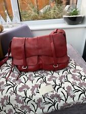 radley grosvenor large for sale  CHORLEY