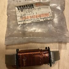 Genuine yamaha it250 for sale  YORK