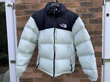North face 1996 for sale  LINCOLN