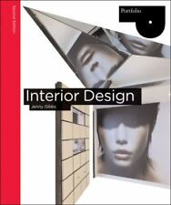 Interior design gibbs for sale  Bridgeton