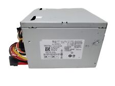 Usado, Fonte de alimentação L305P-03 305W compatível com Dell Optiplex 740 745 755 760 780 960 980 M177R comprar usado  Enviando para Brazil