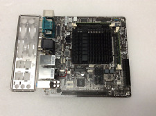 Atx board gigabyte gebraucht kaufen  Langenfeld (Rheinland)