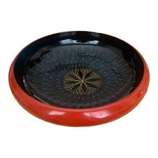 Japanese lacquerware dessert for sale  Yorktown