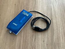 Hauppauge wintv usb for sale  Shipping to Ireland