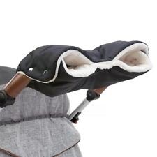 Diaoprotect kinderwagen handw� gebraucht kaufen  Nettetal