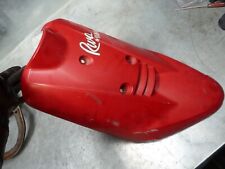 Front cover nose for sale  Placerville
