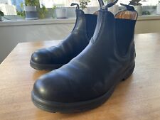 Blundstone chelsea boots for sale  New York