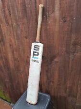 Saint peter cricket for sale  Shipping to Ireland