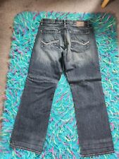 Mens reclaim relaxed for sale  Schenectady