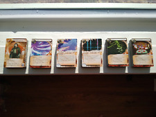 Android netrunner complete for sale  Grants Pass
