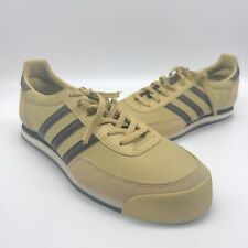 Adidas orion sand for sale  LONDON