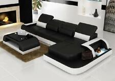 Corner sofa premium for sale  Shipping to Ireland