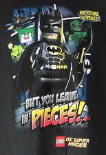 Lego batman boys for sale  Cocoa