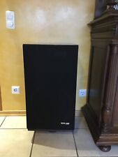 Pioneer hpm 100 gebraucht kaufen  Xanten