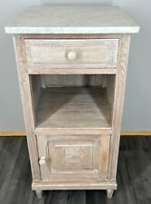 French shabby chic for sale  ROCHFORD