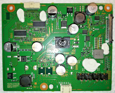 A2229312b board alimentatore usato  Roma