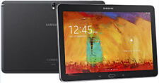Usado, Tablet Samsung Galaxy Note 10.1 (Edição 2014) P601 Wi-Fi 3G telefone desbloqueado comprar usado  Enviando para Brazil