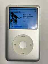 A1238 apple ipod for sale  Rochester