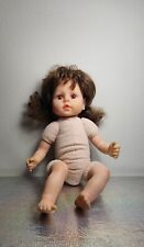 Toddler baby doll for sale  Saint Cloud