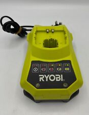 Ryobi one bcl1418h for sale  BOURNEMOUTH