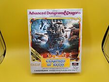 dragon 32 games for sale  EASTBOURNE