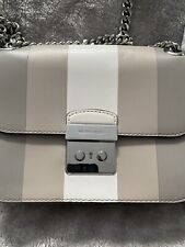 Michael kors multistripe for sale  LONDON