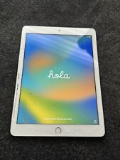 Apple ipad 5th for sale  BLACKWOOD