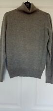 marks spencers cashmere for sale  WREXHAM