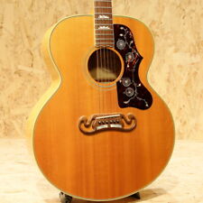 Gibson 200 1991 for sale  Shipping to Ireland