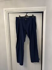 Galvin green trousers for sale  KINGSWINFORD