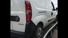 Vauxhall combo van for sale  BIRMINGHAM