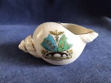 grafton crested china for sale for sale  IPSWICH