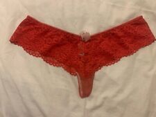 Pink lace french for sale  SHEFFIELD