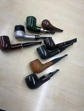 smoked pipes for sale  BISHOP'S STORTFORD