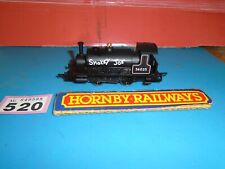 Hornby china 3064 for sale  DUNFERMLINE