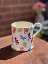 Emma bridgewater mug for sale  SWINDON