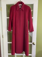 Vintage christian dior for sale  Hawthorne