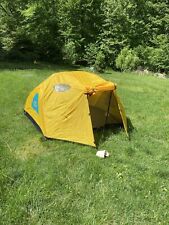 Poler person tent for sale  Shipping to Ireland