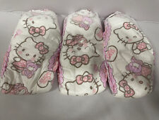 Hello kitty disposable for sale  Temecula