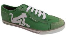 Scarpe sneaker basse usato  Santa Giusta