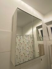 Ikea badezimmer spiegelschrank gebraucht kaufen  Heinsberg