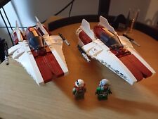 custom lego star wars minifigures for sale  BOURNEMOUTH