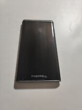 Blackberry priv stv100 for sale  BIRMINGHAM