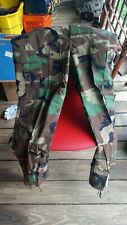 New military trousers for sale  Reynoldsville